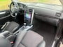 Mercedes-Benz B-klasse 200 CDI AUT APK 10-2026 Airco Navi