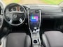 Mercedes-Benz B-klasse 200 CDI AUT APK 10-2026 Airco Navi