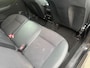 Mercedes-Benz B-klasse 200 CDI AUT APK 10-2026 Airco Navi