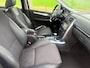 Mercedes-Benz B-klasse 200 CDI AUT APK 10-2026 Airco Navi