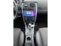 Mercedes-Benz B-klasse 200 CDI AUT APK 10-2026 Airco Navi