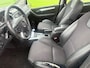 Mercedes-Benz B-klasse 200 CDI AUT APK 10-2026 Airco Navi