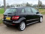 Mercedes-Benz B-klasse 200 CDI AUT APK 10-2026 Airco Navi