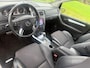 Mercedes-Benz B-klasse 200 CDI AUT APK 10-2026 Airco Navi