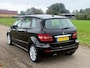 Mercedes-Benz B-klasse 200 CDI AUT APK 10-2026 Airco Navi