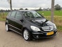 Mercedes-Benz B-klasse 200 CDI AUT APK 10-2026 Airco Navi