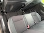 Mercedes-Benz B-klasse 200 CDI AUT APK 10-2026 Airco Navi