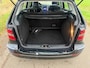 Mercedes-Benz B-klasse 200 CDI AUT APK 10-2026 Airco Navi
