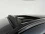 Hyundai Tucson 1.6 T-GDI PHEV Premium Sky 4WD 360° Camera | Panorama dak | Achterbank verwarmd |