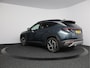 Hyundai Tucson 1.6 T-GDI PHEV Premium Sky 4WD 360° Camera | Panorama dak | Achterbank verwarmd |