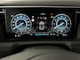 Hyundai Tucson 1.6 T-GDI PHEV Premium Sky 4WD 360° Camera | Panorama dak | Achterbank verwarmd |