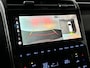 Hyundai Tucson 1.6 T-GDI PHEV Premium Sky 4WD 360° Camera | Panorama dak | Achterbank verwarmd |