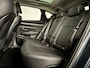 Hyundai Tucson 1.6 T-GDI PHEV Premium Sky 4WD 360° Camera | Panorama dak | Achterbank verwarmd |