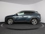 Hyundai Tucson 1.6 T-GDI PHEV Premium Sky 4WD 360° Camera | Panorama dak | Achterbank verwarmd |