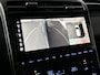 Hyundai Tucson 1.6 T-GDI PHEV Premium Sky 4WD 360° Camera | Panorama dak | Achterbank verwarmd |