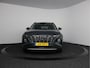 Hyundai Tucson 1.6 T-GDI PHEV Premium Sky 4WD 360° Camera | Panorama dak | Achterbank verwarmd |