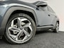 Hyundai Tucson 1.6 T-GDI PHEV Premium Sky 4WD 360° Camera | Panorama dak | Achterbank verwarmd |
