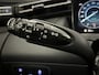 Hyundai Tucson 1.6 T-GDI PHEV Premium Sky 4WD 360° Camera | Panorama dak | Achterbank verwarmd |