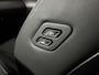 Hyundai Tucson 1.6 T-GDI PHEV Premium Sky 4WD 360° Camera | Panorama dak | Achterbank verwarmd |