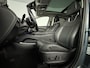 Hyundai Tucson 1.6 T-GDI PHEV Premium Sky 4WD 360° Camera | Panorama dak | Achterbank verwarmd |