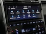 Hyundai Tucson 1.6 T-GDI PHEV Premium Sky 4WD 360° Camera | Panorama dak | Achterbank verwarmd |