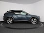 Hyundai Tucson 1.6 T-GDI PHEV Premium Sky 4WD 360° Camera | Panorama dak | Achterbank verwarmd |