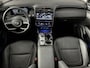 Hyundai Tucson 1.6 T-GDI PHEV Premium Sky 4WD 360° Camera | Panorama dak | Achterbank verwarmd |