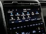 Hyundai Tucson 1.6 T-GDI PHEV Premium Sky 4WD 360° Camera | Panorama dak | Achterbank verwarmd |