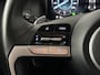 Hyundai Tucson 1.6 T-GDI PHEV Premium Sky 4WD 360° Camera | Panorama dak | Achterbank verwarmd |