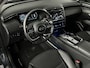 Hyundai Tucson 1.6 T-GDI PHEV Premium Sky 4WD 360° Camera | Panorama dak | Achterbank verwarmd |