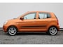 Kia Picanto 1.1 LXE Automaat, Lichtmetalen velgen