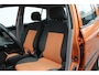 Kia Picanto 1.1 LXE Automaat, Lichtmetalen velgen