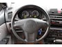 Kia Picanto 1.1 LXE Automaat, Lichtmetalen velgen
