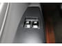 Kia Picanto 1.1 LXE Automaat, Lichtmetalen velgen