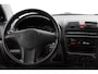 Kia Picanto 1.1 LXE Automaat, Lichtmetalen velgen