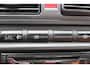 Kia Picanto 1.1 LXE Automaat, Lichtmetalen velgen