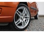 Kia Picanto 1.1 LXE Automaat, Lichtmetalen velgen