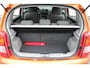 Kia Picanto 1.1 LXE Automaat, Lichtmetalen velgen