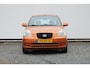 Kia Picanto 1.1 LXE Automaat, Lichtmetalen velgen