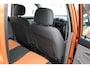 Kia Picanto 1.1 LXE Automaat, Lichtmetalen velgen
