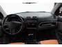 Kia Picanto 1.1 LXE Automaat, Lichtmetalen velgen
