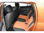 Kia Picanto 1.1 LXE Automaat, Lichtmetalen velgen