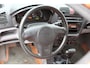 Kia Picanto 1.1 LXE Automaat, Lichtmetalen velgen