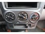 Kia Picanto 1.1 LXE Automaat, Lichtmetalen velgen