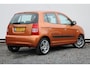 Kia Picanto 1.1 LXE Automaat, Lichtmetalen velgen