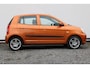 Kia Picanto 1.1 LXE Automaat, Lichtmetalen velgen