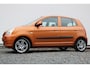 Kia Picanto 1.1 LXE Automaat, Lichtmetalen velgen