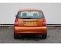 Kia Picanto 1.1 LXE Automaat, Lichtmetalen velgen
