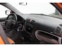 Kia Picanto 1.1 LXE Automaat, Lichtmetalen velgen