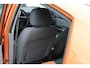 Kia Picanto 1.1 LXE Automaat, Lichtmetalen velgen